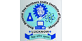 Babu Banarasi Das Northern India Institute of Technology